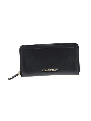 Vera Bradley Wallet (view 1)