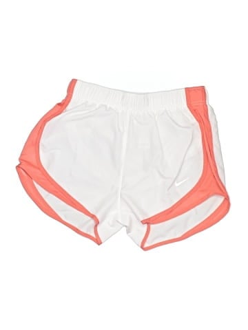 Nike Athletic Shorts (view 1)