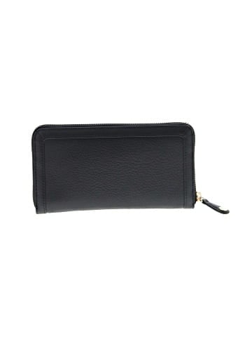 Vera Bradley Wallet (view 2)
