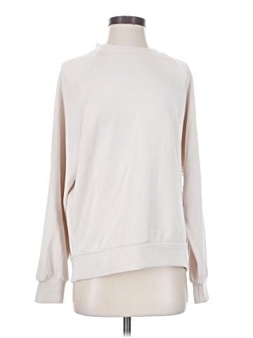 PrAna Turtleneck Sweater (view 1)