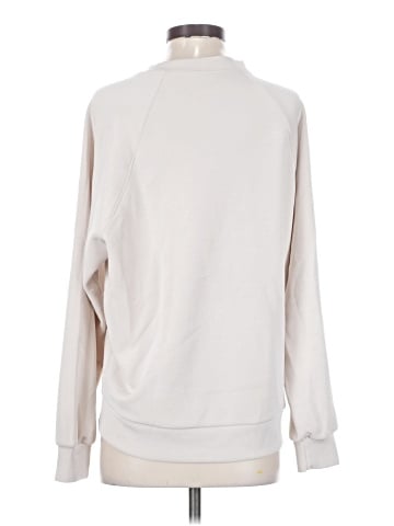 PrAna Turtleneck Sweater (view 2)