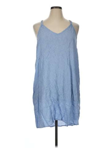 Gap Body Casual Dress (view 1)