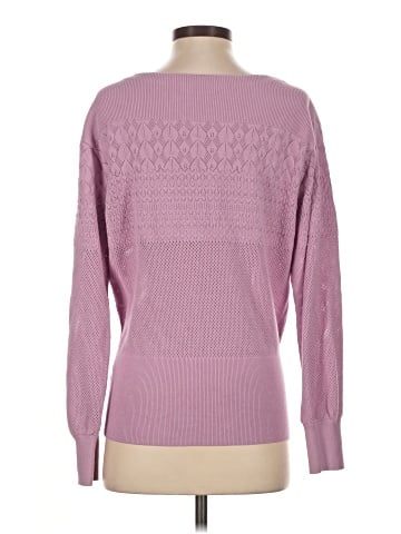 Club Monaco Pullover Sweater (view 2)