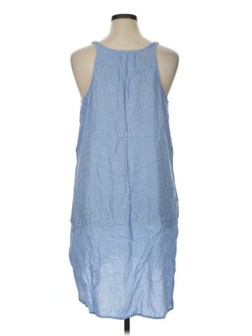 Gap Body Casual Dress (view 2)