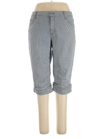 Faded Glory Jeans (view 1)