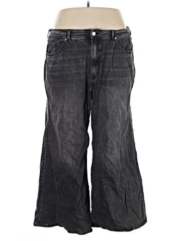 Torrid Jeans (view 1)