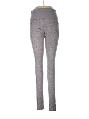 Athleta Active Pants (view 1)