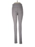 Athleta Gray Active Pants Size L - photo 1