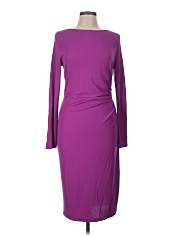 L.K. Bennett Cocktail Dress (view 1)