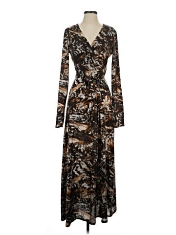 W118 by Walter Baker Cocktail Dress (view 1)