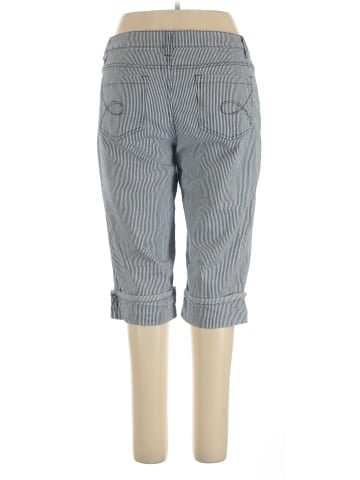 Faded Glory Jeans (view 2)