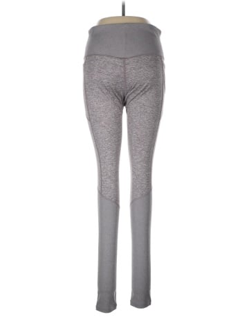 Athleta Active Pants (view 2)