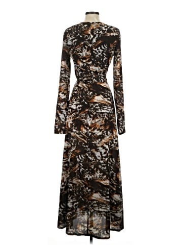 W118 by Walter Baker Cocktail Dress (view 2)