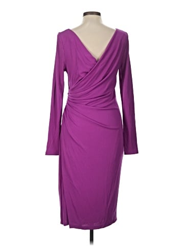 L.K. Bennett Cocktail Dress (view 2)