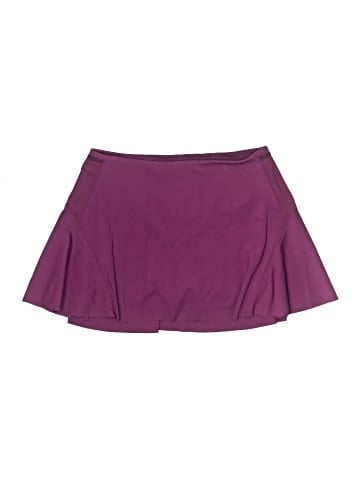 Athleta Skort (view 1)