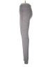 Athleta Gray Active Pants Size L - photo 5