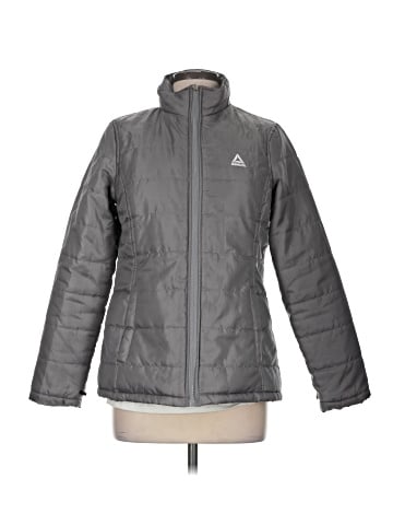 Reebok Snow Jacket (view 1)