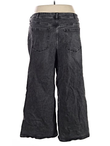 Torrid Jeans (view 2)