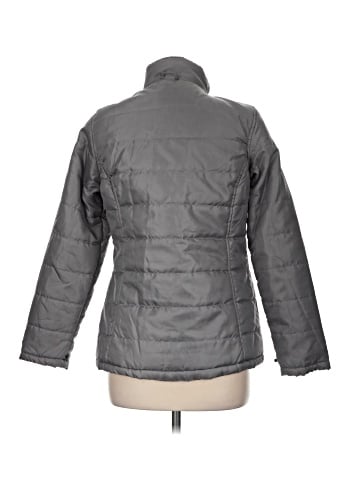 Reebok Snow Jacket (view 2)