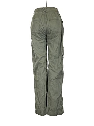 Abercrombie & Fitch Cargo Pants (view 2)