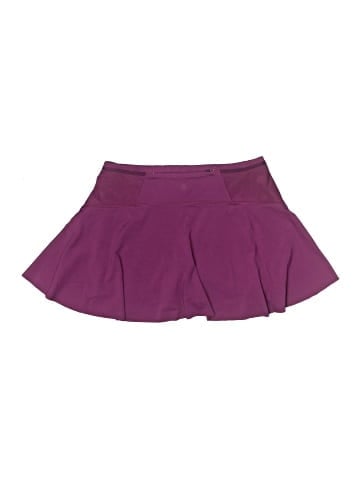 Athleta Skort (view 2)