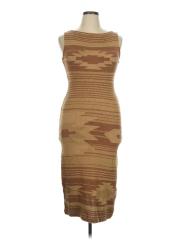 Lauren by Ralph Lauren Casual Dress (view 1)