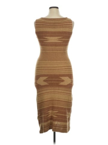 Lauren by Ralph Lauren Casual Dress (view 2)