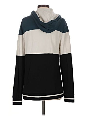 Calvin Klein Pullover Hoodie (view 2)