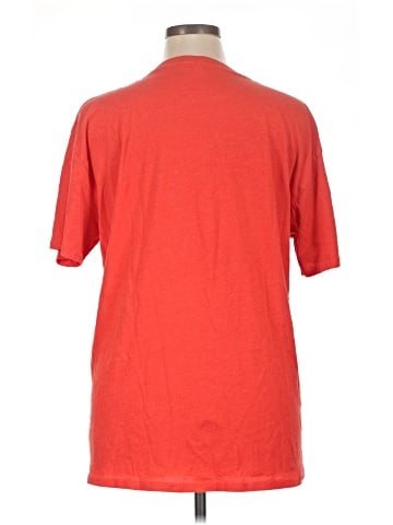 Love in Faith Short Sleeve T-Shirt (view 2)