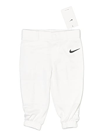 Nike Track Pants (view 1)