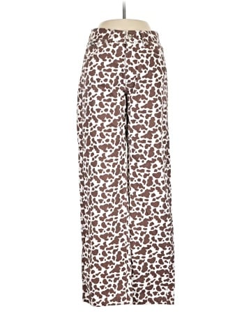 Minga London Jeans (view 1)