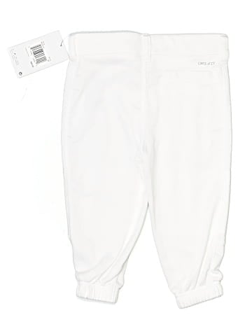 Nike Track Pants (view 2)
