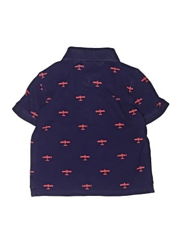 Tommy Hilfiger Short Sleeve Top (view 2)