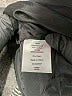 Talbots Houndstooth Gray Blazer Size 2 - photo 7