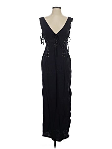 Lioness Cocktail Dress (view 1)