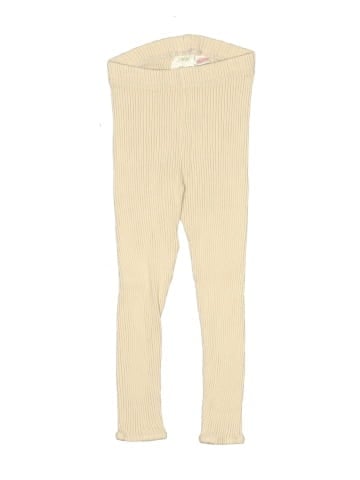 Zara Khakis (view 1)