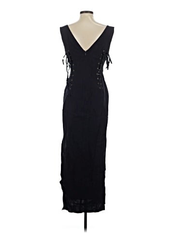 Lioness Cocktail Dress (view 2)