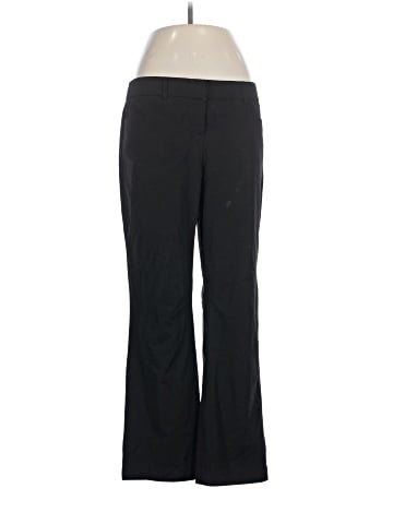 Dalia Collection Dress Pants (view 1)