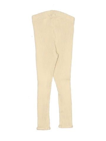 Zara Khakis (view 2)