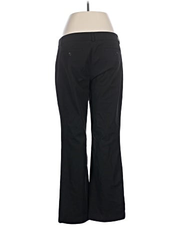 Dalia Collection Dress Pants (view 2)