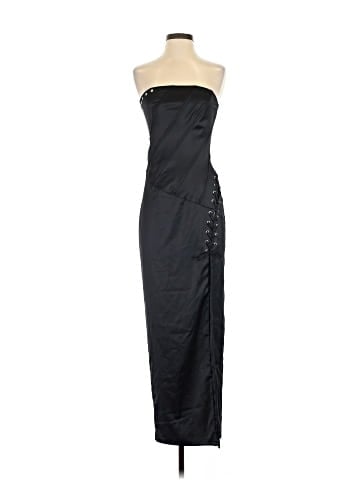 NBD Cocktail Dress (view 1)