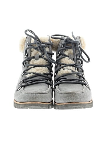 Sorel Ankle Boots (view 2)