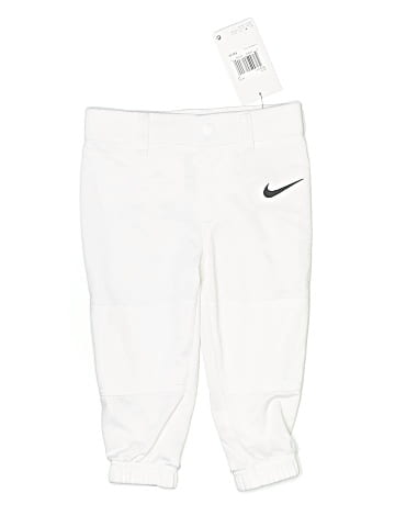 Nike Casual Pants (view 1)