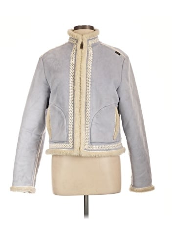 Skea Jacket (view 1)