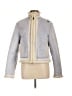 Skea Gray Jacket Size 10 - photo 1