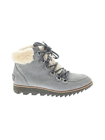 Sorel Ankle Boots (view 1)