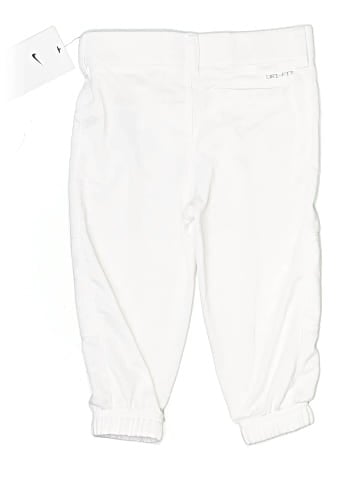 Nike Casual Pants (view 2)