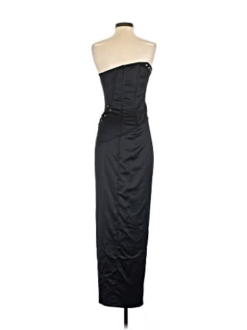 NBD Cocktail Dress (view 2)