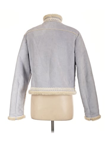 Skea Jacket (view 2)