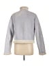 Skea Gray Jacket Size 10 - photo 2